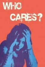 Watch Who Cares Gomovies