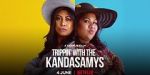 Watch Trippin\' with the Kandasamys Gomovies