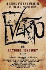 Watch Everto Gomovies