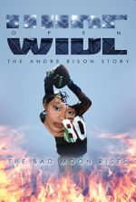 Watch Wide Open: The Andre Rison Story Gomovies