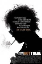 Watch I'm Not There. Gomovies
