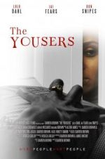 Watch The Yousers Gomovies
