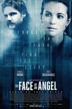 Watch The Face of an Angel Gomovies