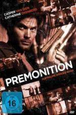 Watch Premonition Gomovies