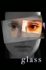 Watch Glass Gomovies