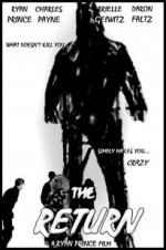 Watch The Return Gomovies