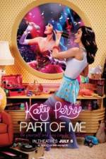 Watch etalk Presents Katy Perry Part of Me Gomovies