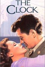 Watch The Clock Gomovies