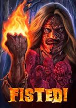 Watch Fisted! Gomovies