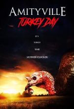 Watch Amityville Turkey Day Gomovies