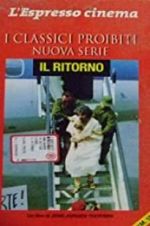 Watch The Return Gomovies