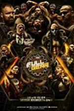 Watch All Elite Wrestling: Full Gear Gomovies