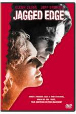 Watch Jagged Edge Gomovies