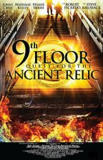 Watch Infiltrators Gomovies