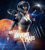 Watch Battle Beyond Mars Gomovies