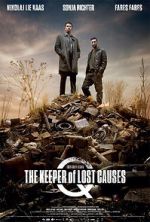 Watch Department Q: The Keeper of Lost Causes Gomovies