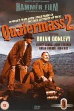 Watch Quatermass 2 Gomovies