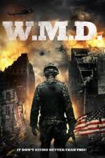 Watch W.M.D. Gomovies