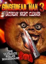 Watch Gingerdead Man 3: Saturday Night Cleaver Gomovies