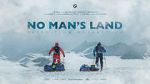 Watch No Man\'s Land - Expedition Antarctica Gomovies