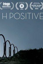 Watch H Positive Gomovies