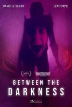 Watch Between the Darkness Gomovies