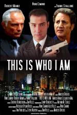Watch This Is Who I Am Gomovies