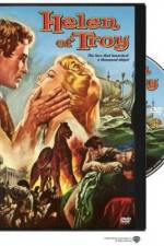Watch Helen of Troy Gomovies