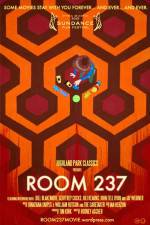 Watch Room 237 Gomovies