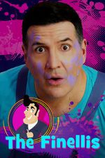 Watch The Finellis Movie Gomovies