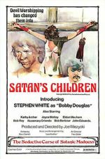 Watch Satan's Children Gomovies