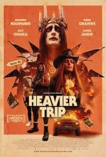 Watch Heavier Trip Gomovies