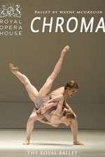 Watch Chroma Gomovies