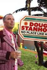 Watch Doug Stanhope: No Place Like Home Gomovies