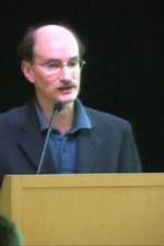 Watch Dean Radin Science And The Taboo Of PSI Gomovies
