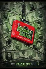 Watch WWE Money In The Bank 2014 Gomovies