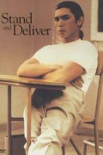 Watch Stand and Deliver Gomovies