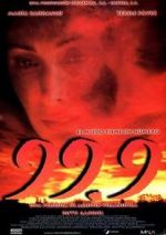 Watch 99.9 Gomovies