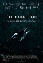 Watch Coextinction Gomovies
