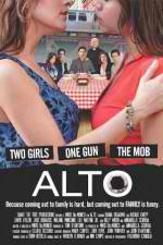 Watch Alto Gomovies