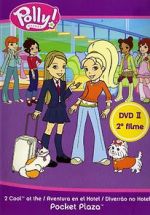 Watch 2 Cool at the Pocket Plaza Gomovies
