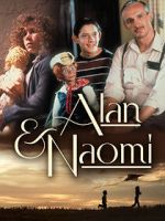 Watch Alan & Naomi Gomovies
