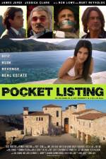 Watch Pocket Listing Gomovies