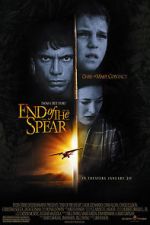 Watch End of the Spear Gomovies
