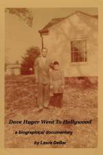 Watch Dave Hager Went to Hollywood Gomovies