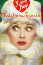 Watch I Love Lucy Christmas Show Gomovies
