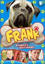 Watch Frank Gomovies
