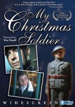 Watch My Christmas Soldier Gomovies
