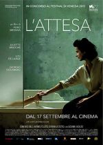 Watch L\'attesa Gomovies