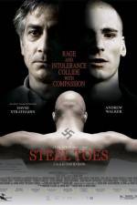Watch Steel Toes Gomovies